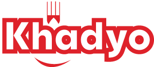 Khadyo Restaurant Software