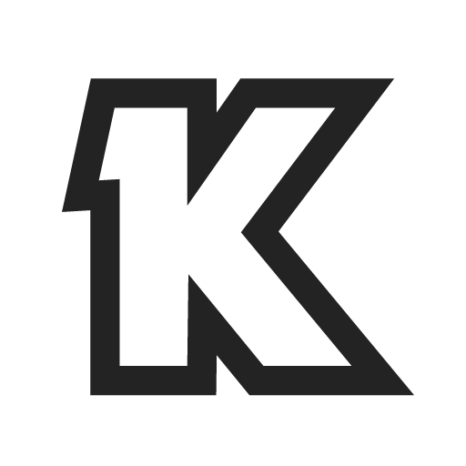 Khana POS software