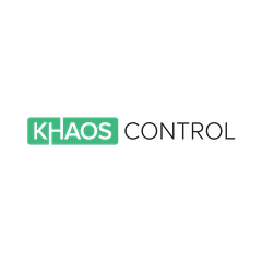 Khaos Control Cloud