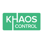 Khaos Control Cloud
