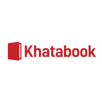 KhataBook