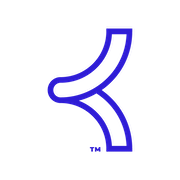 Khoros Communities