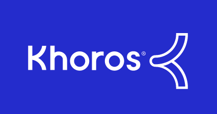 Khoros Flow