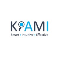Kiami