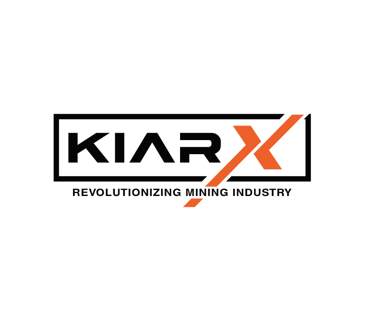 Kiarx
