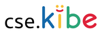Kibe