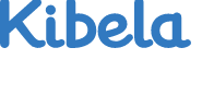 Kibela