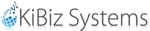 KiBiz for Manufacturing