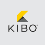 Kibo eCommerce Solution