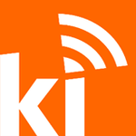 kicast.io