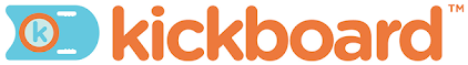 Kickboard