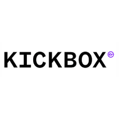 KICKBOX
