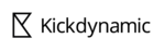 Kickdynamic