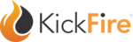 KickFire for Google