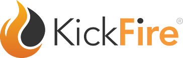 KickFire