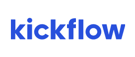 kickflow