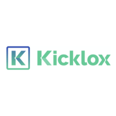 Kicklox