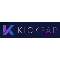 KickPad
