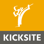 Kicksite