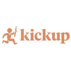 KickUp