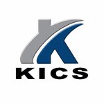 KICS