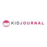 Kidjournal - Digital logbook for childcare centers