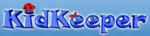 KidKeeper