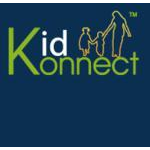 Kidkonnect