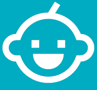 KidQ