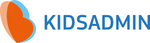 KidsAdmin
