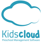 kids.cloud