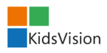 KidsVision