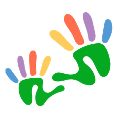 Kidtivity Lab