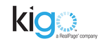 Kigo