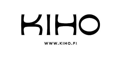 Kiho