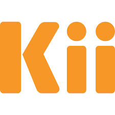 Kii Platform