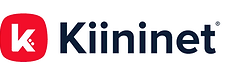 Kiininet CXP