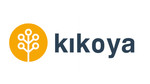 Kikoya