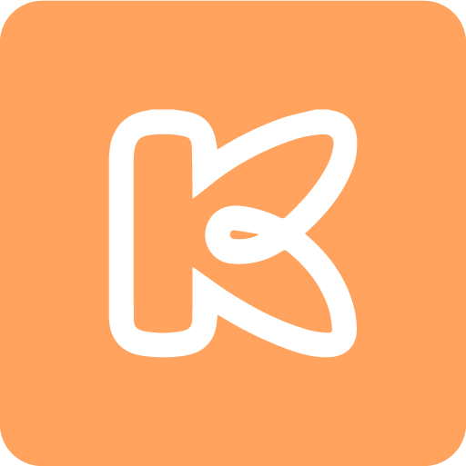 Kiku