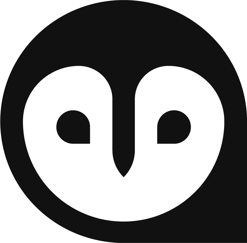 Kiliba