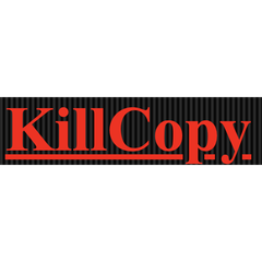 KillCopy