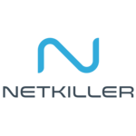 KillerID
