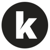 Killswitch