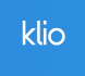 Kilo CRM