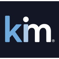 Kim Document