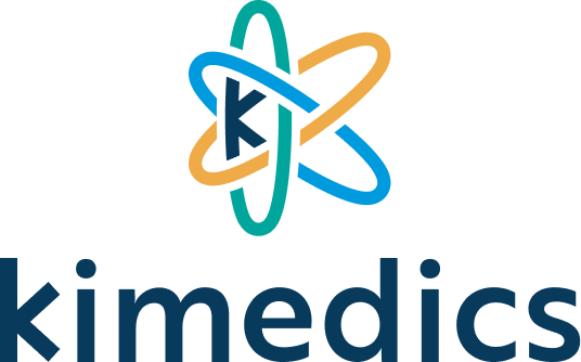 Kimedics