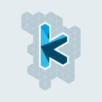 KIMEME