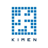 Kimen