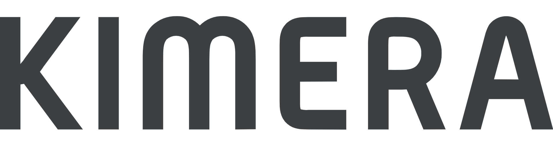 KIMERA