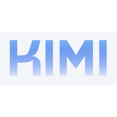 Kimi